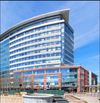 24 Waterway Ave photo